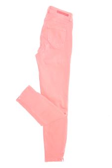 Jeans 34 Elora