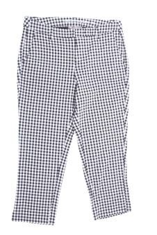 Pantalon 34 Yessica (C&A), photo 1 sur 2