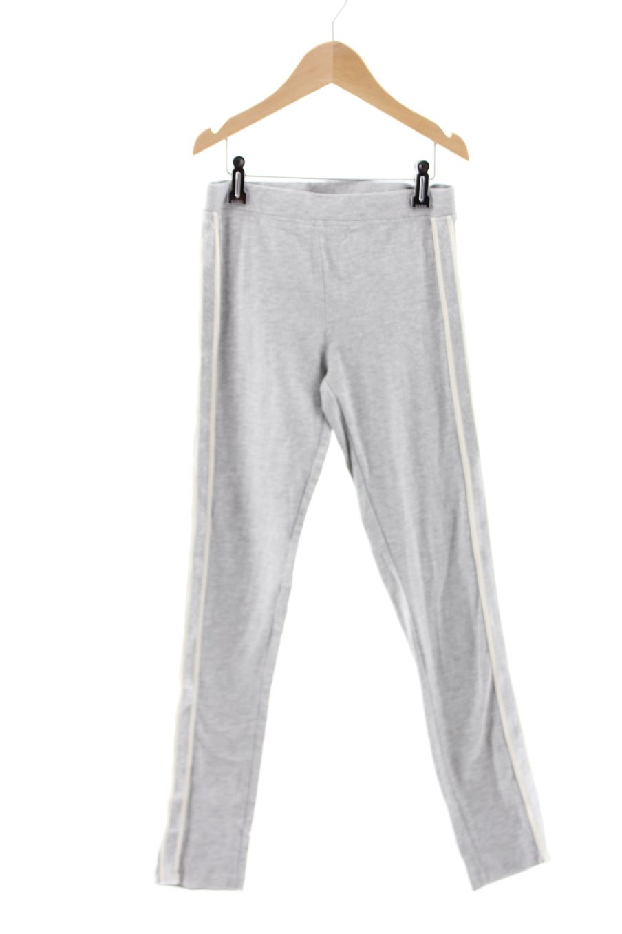 Leggings Monoprix de la taille 10 ans de seconde main
