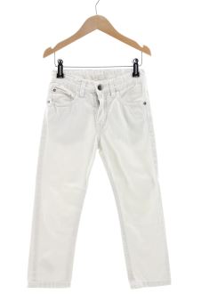 Lange Jeans 106 H&M