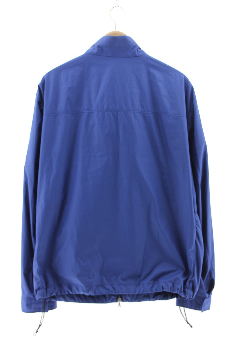 Cazadora de Paul & Shark de la talla XXXL