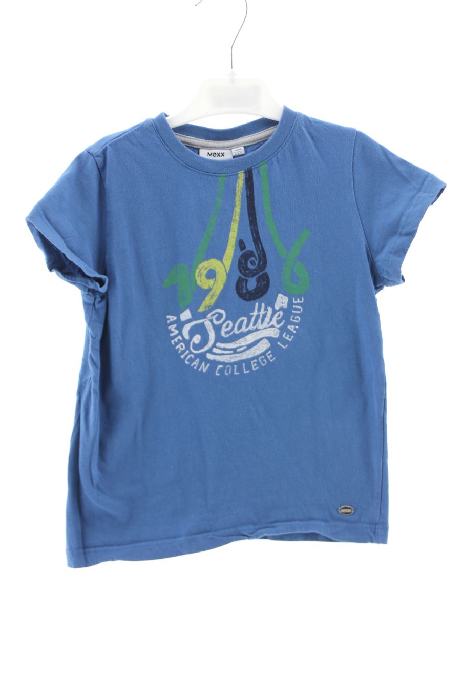 T-shirt Mexx de la taille 4 ans de seconde main