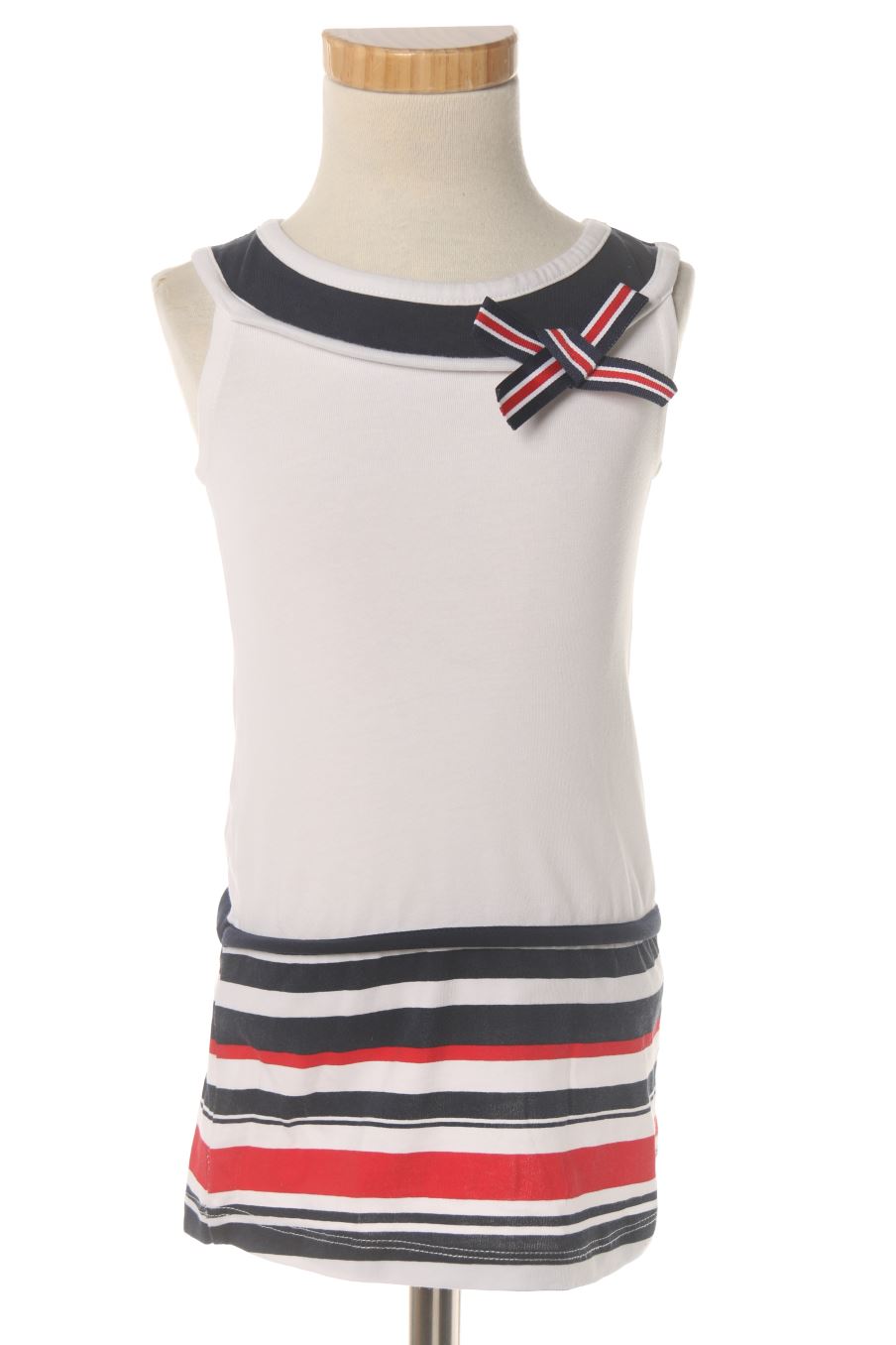 Vestido sport de PERCENTIL de la talla 2 años de segunda mano