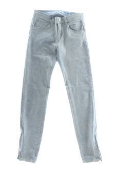 Jeans 34 Stradivarius, photo 1 sur 2