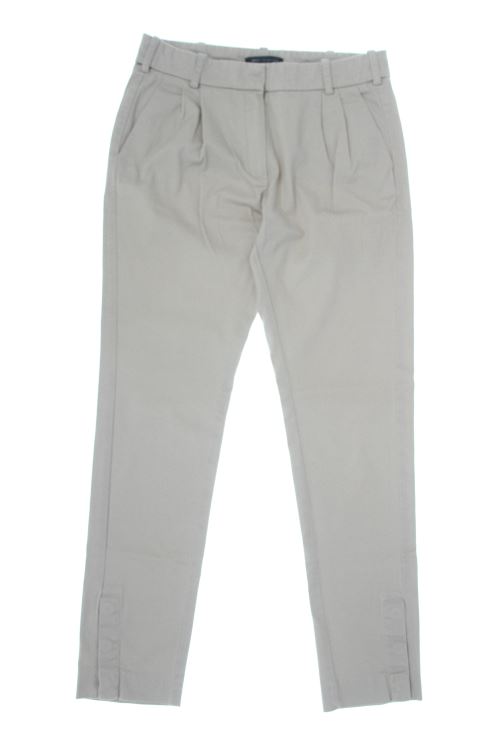 Pantalones