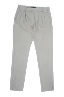 Pantalones 34 Mango, foto 1 di 2