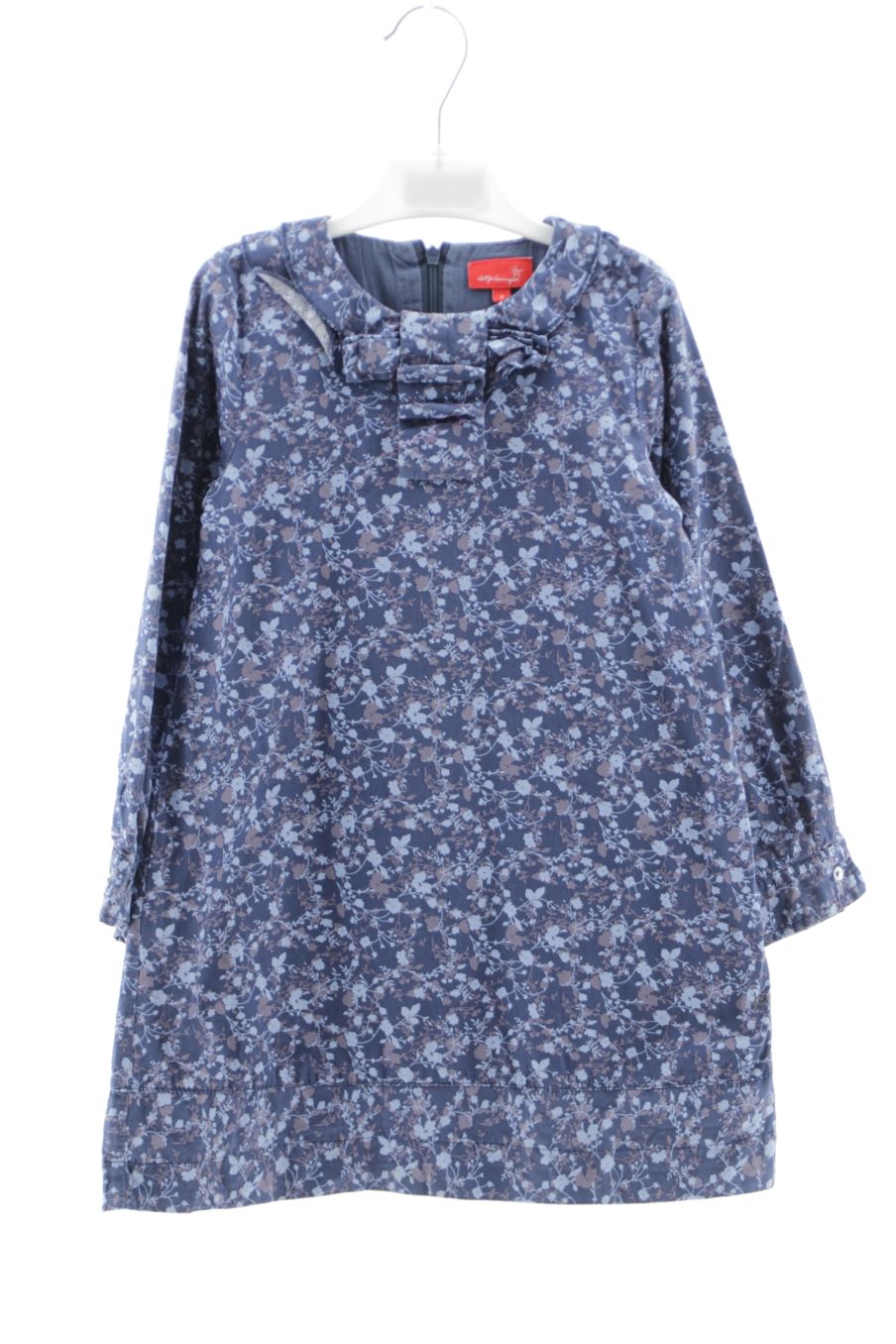 Robe Adolfo Dominguez de la taille 6 ans de seconde main