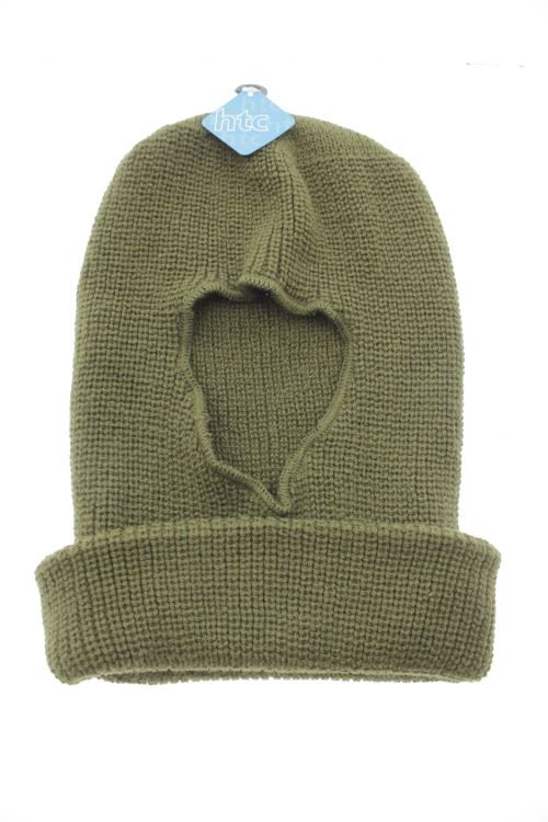 Bonnet
