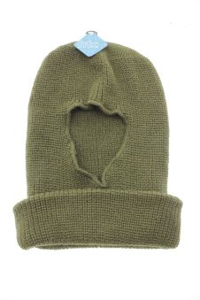 Bonnet Onesize Htc