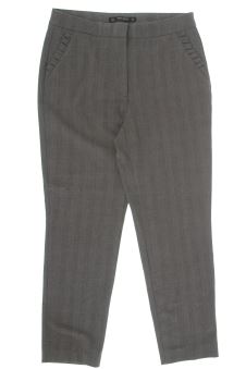 Pantalon M Zara, photo 1 sur 2