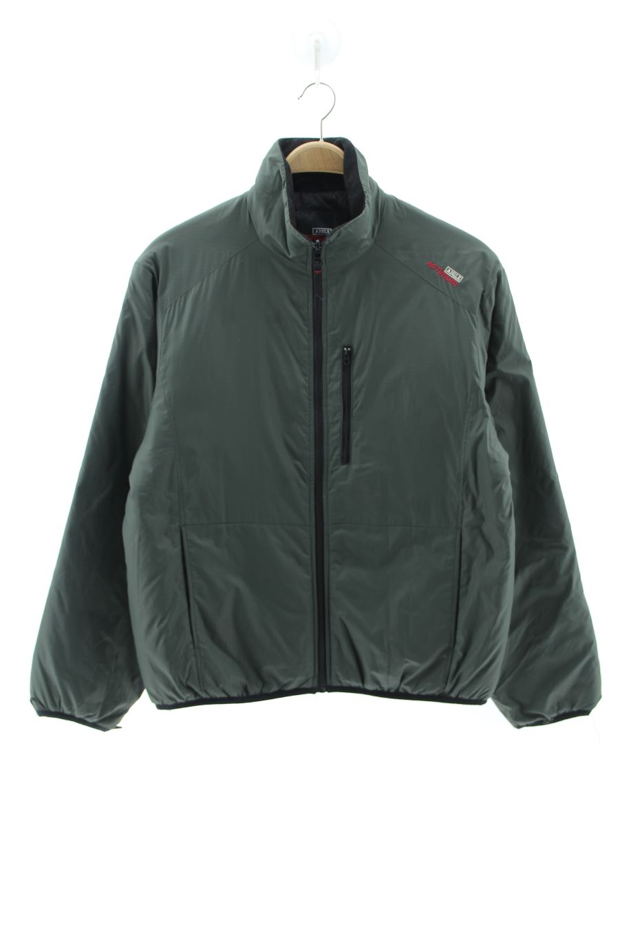 Cazadora de Aigle de la talla M