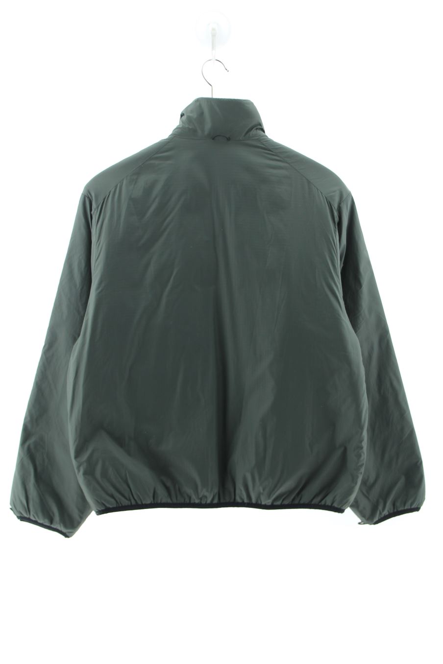 Cazadora de Aigle de la talla M