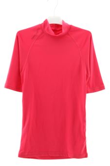 Kurzärmeliges T-Shirt 152 Triboard