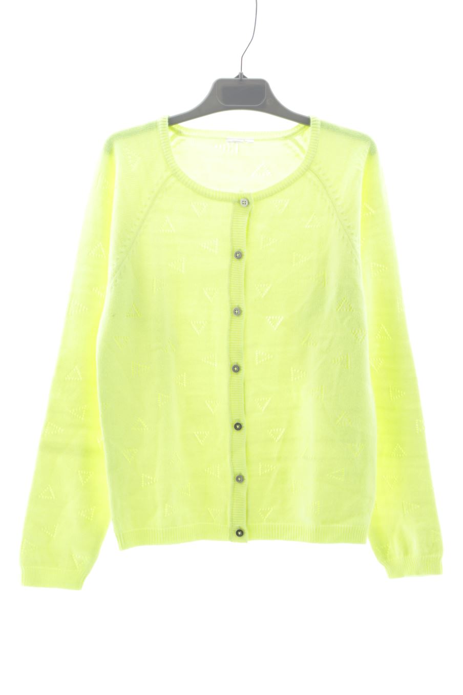 Chaqueta de PERCENTIL de la talla 10 años de segunda mano