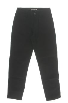 Pantalon 34 SUITE & BEIGE