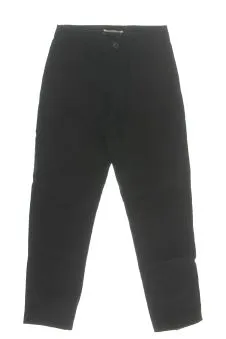 Pantalón 34 SUITE & BEIGE, foto 1 de 2