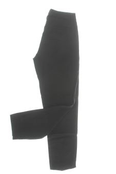 Pantalon 34 SUITE & BEIGE