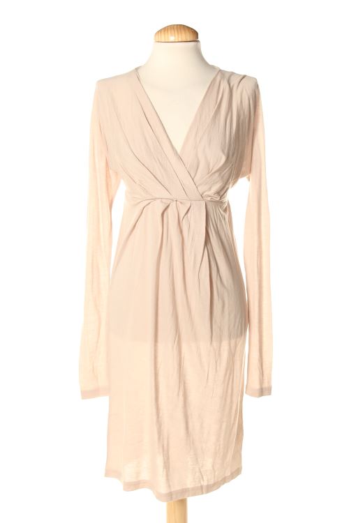 Robe casual