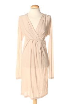 Robe casual XS Rare