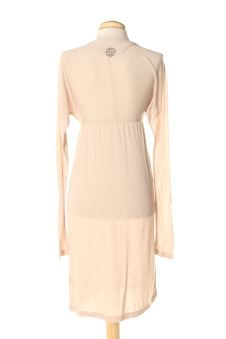 Robe casual XS Rare