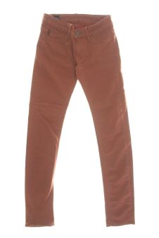 Jeans 36 G-Star