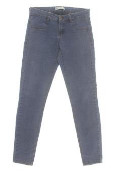 Jeans 34 Pull & Bear, photo 1 sur 2