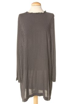 Vestido casual 46 H&M
