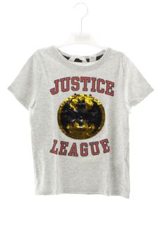 T-shirt 4 ans H&M