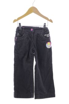 Pantalon 3 ans Disney (C&A)