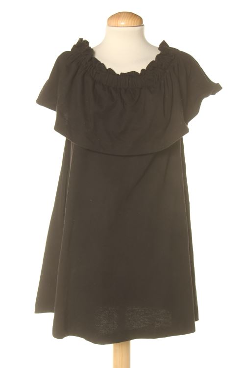 Robe casual