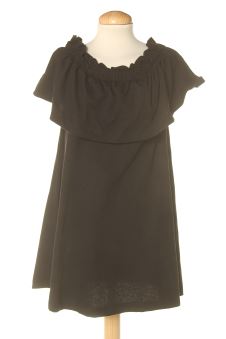 Vestido casual 34 H&M, foto 1 de 2
