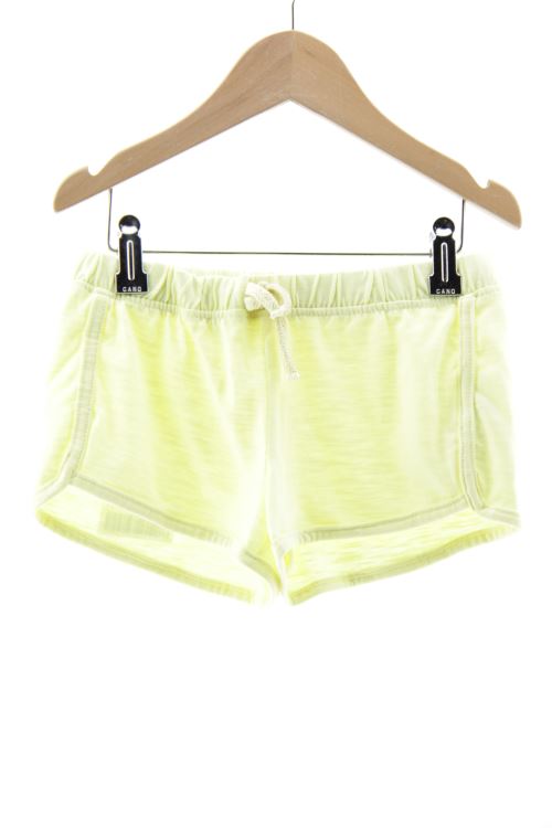 Pantalon Sport