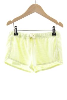 Pantalon Sport 8 ans Vertbaudet