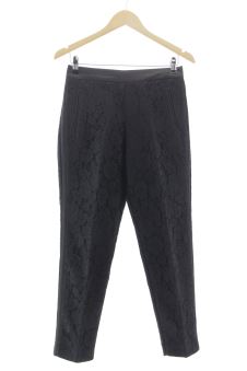 Pantaloni XS Zara, foto 1 di 2