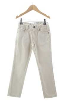 Jeans 4 anni Sfera