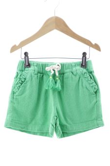 Pantaloni corti 5 anni Sfera