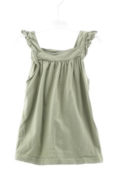 Top 106 H&M