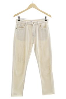 Jeans 38 Zara, photo 1 sur 2