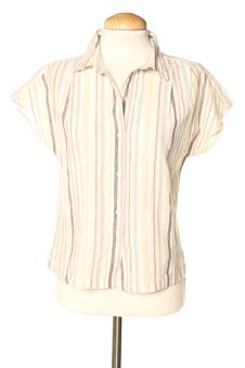 Camicia S Pimkie, foto 1 di 2