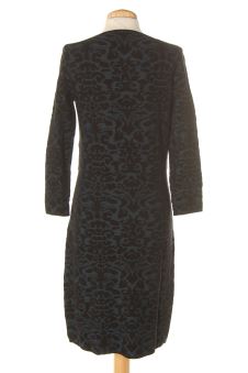 Robe casual S Luisa Spagnoli