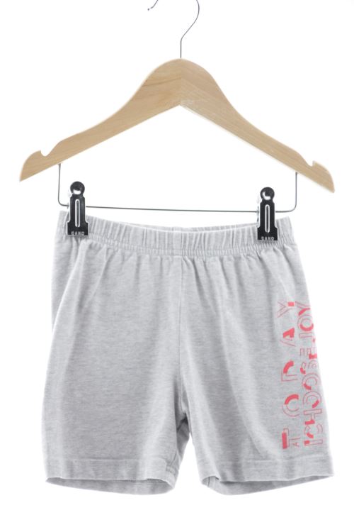 Pantalon Sport