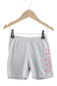 Casual hosen 110 PERCENTIL