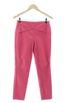 Pantalon XS Vero moda, photo 1 sur 2