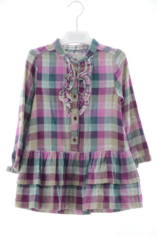 Robe casual