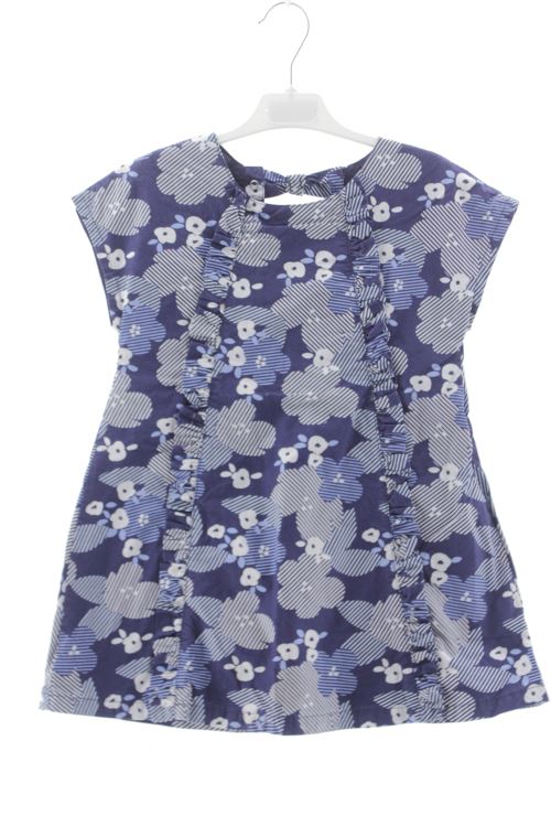 Vestito