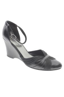 Zapatos de tacon 36 La redoute