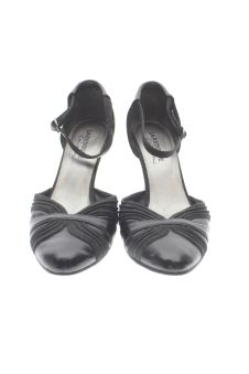 Zapatos de tacon 36 La redoute