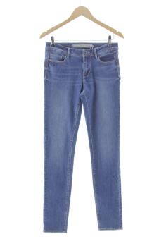 Jeans 36 Geisha, photo 1 sur 2