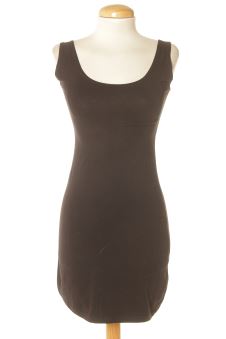 Vestido casual XS ALAN FERRO, foto 1 de 2