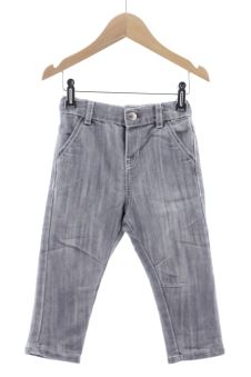 Lange Jeans 92 Obaibi